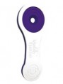 /album/toys/monkey%20spanker%20purple%20%c2%a320-jpg/
